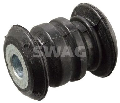 Fiat draagarmlager 70103787