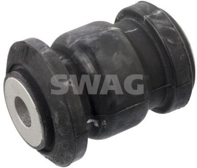 Fiat draagarmlager 70104366