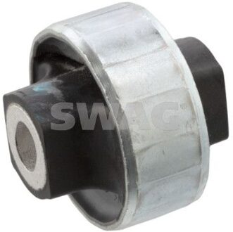 Fiat draagarmlager 70104368