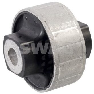 Fiat draagarmlager 70104936