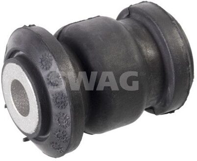 Fiat draagarmlager 70104937