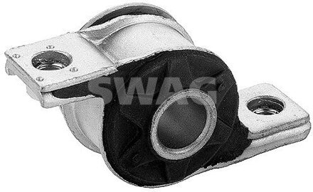 Fiat draagarmlager 70919457