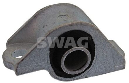 Fiat draagarmlager 70919475