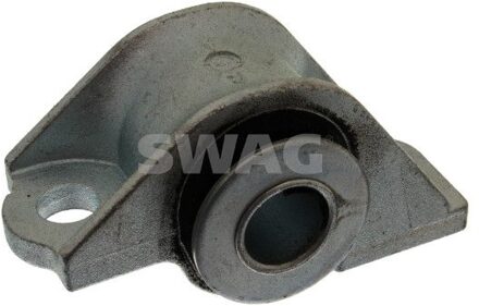 Fiat draagarmlager 70919476