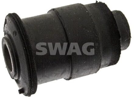 Fiat draagarmlager 70919477