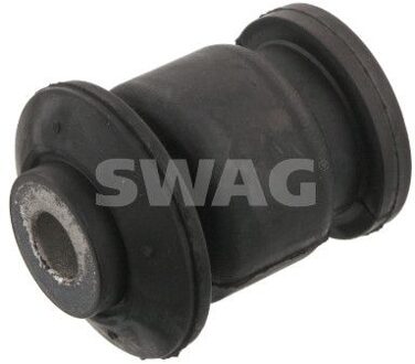 Fiat draagarmlager 70936281