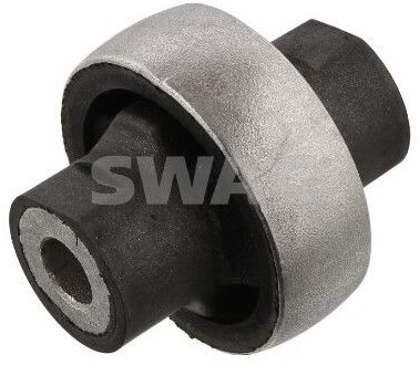 Fiat draagarmlager 70936282