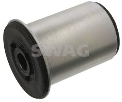 Fiat draagarmlager 70936862