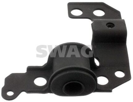 Fiat draagarmlager 70943953