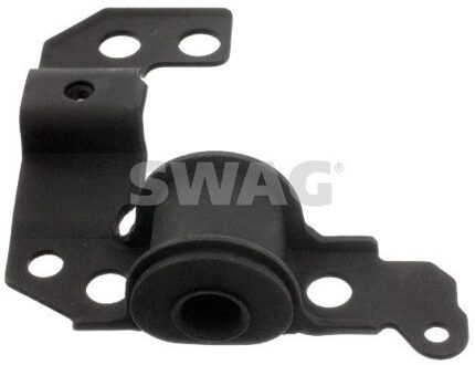 Fiat draagarmlager 70943955