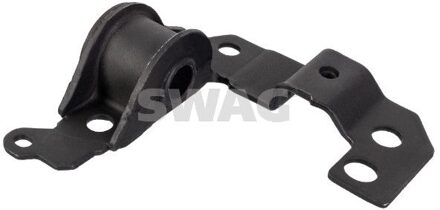 Fiat draagarmlager 70944207