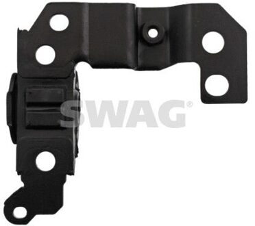 Fiat draagarmlager 70944208