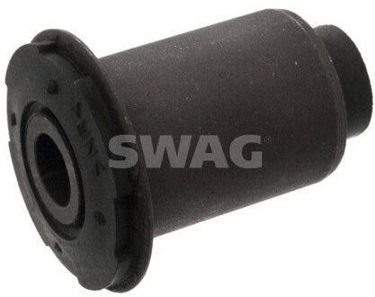 Fiat draagarmlager 70947134