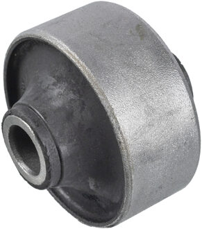 Fiat draagarmlager ADK88030