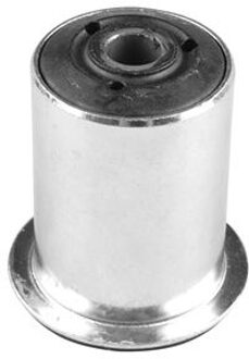 Fiat Draagarmrubber 00213189