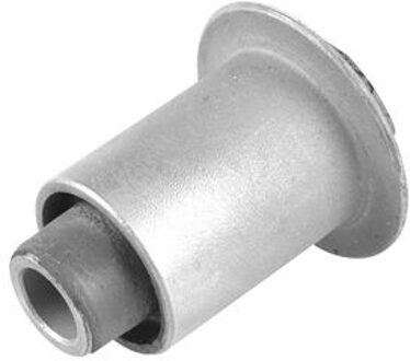 Fiat Draagarmrubber 00213609