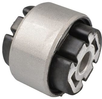 Fiat Draagarmrubber 00214945