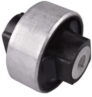 Fiat Draagarmrubber 00218741