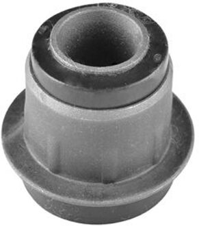 Fiat Draagarmrubber 00353212