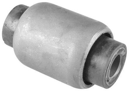 Fiat Draagarmrubber 00502040