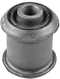 Fiat Draagarmrubber 00504683