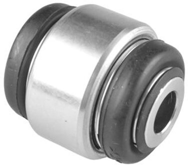 Fiat Draagarmrubber 00505007