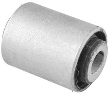 Fiat Draagarmrubber 00505010