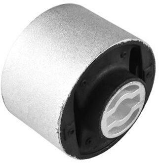 Fiat Draagarmrubber 00505302