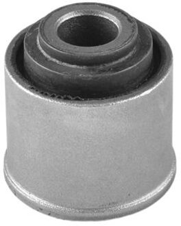 Fiat Draagarmrubber 00505315