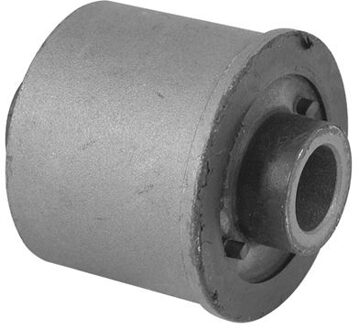 Fiat Draagarmrubber 00505316