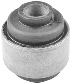 Fiat Draagarmrubber 00507994