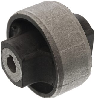 Fiat Draagarmrubber 100922