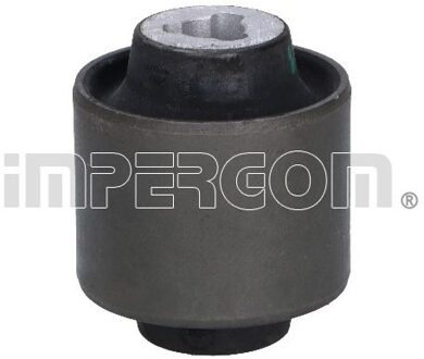 Fiat Draagarmrubber 1411