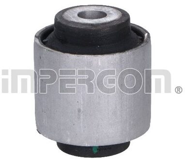 Fiat Draagarmrubber 1414