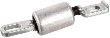 Fiat Draagarmrubber 171312