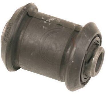 Fiat Draagarmrubber 270225