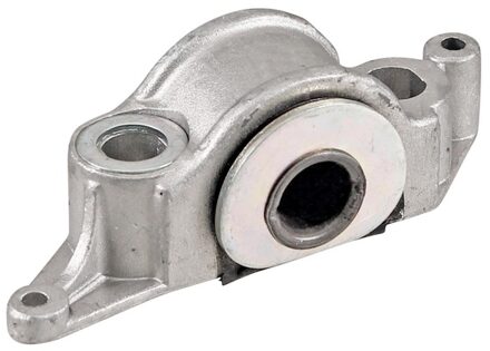 Fiat Draagarmrubber 271633