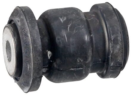 Fiat Draagarmrubber 271647