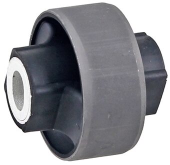 Fiat Draagarmrubber 271662