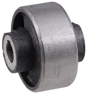 Fiat Draagarmrubber 274133