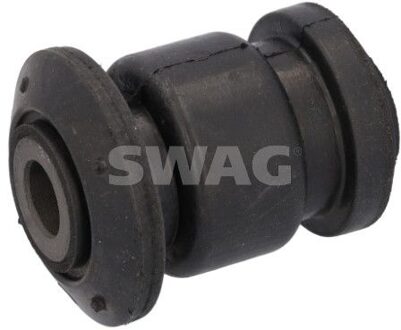 Fiat Draagarmrubber 33110467