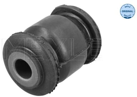 Fiat Draagarmrubber 33146100005