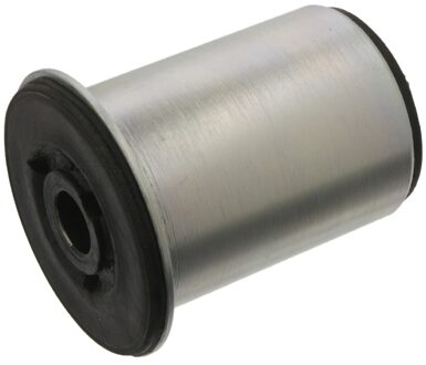 Fiat Draagarmrubber 36862