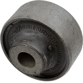 Fiat Draagarmrubber 4237301