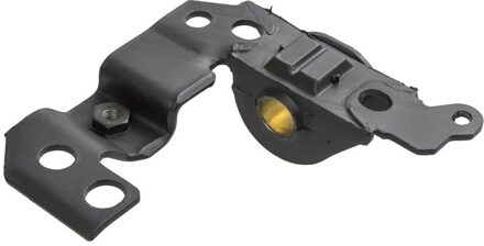 Fiat Draagarmrubber 4458501