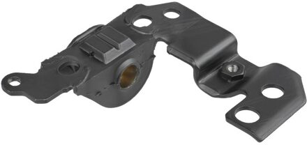 Fiat Draagarmrubber 4458601