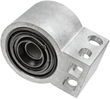 Fiat Draagarmrubber 4513801