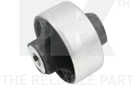 Fiat Draagarmrubber 5101018