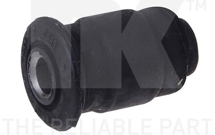Fiat Draagarmrubber 5102301