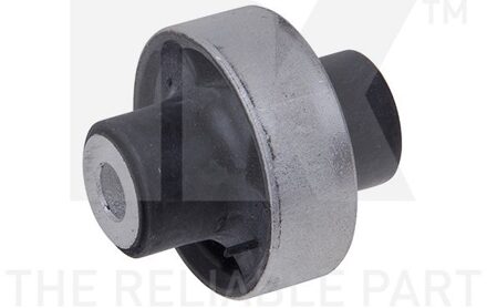 Fiat Draagarmrubber 5102324